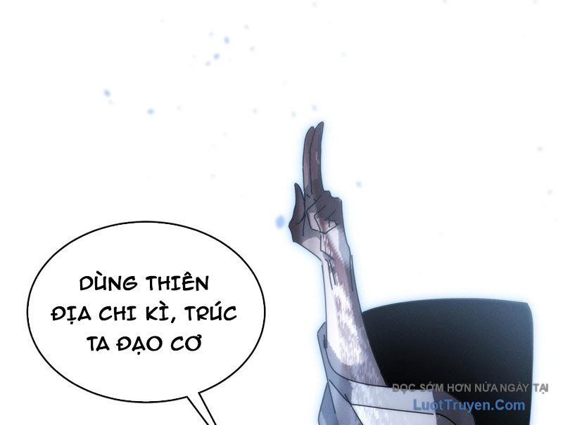 Ta Mô Phỏng Con Đường Trường Sinh - Chapter 3 - Page 119