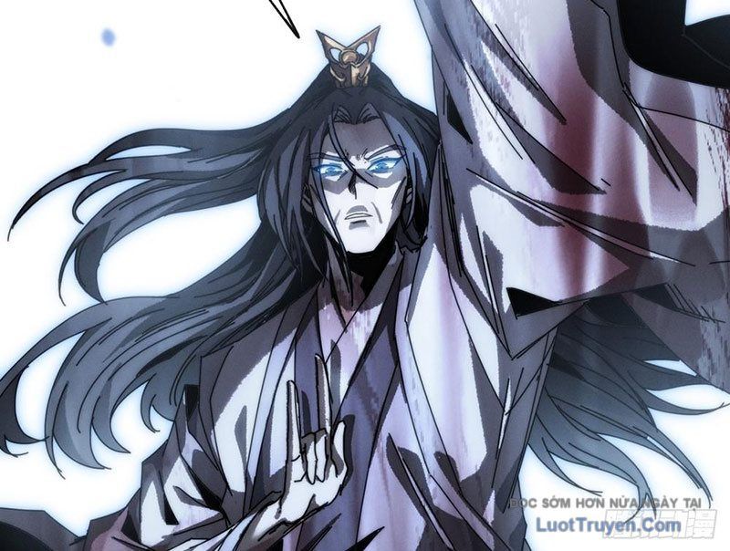 Ta Mô Phỏng Con Đường Trường Sinh - Chapter 3 - Page 120