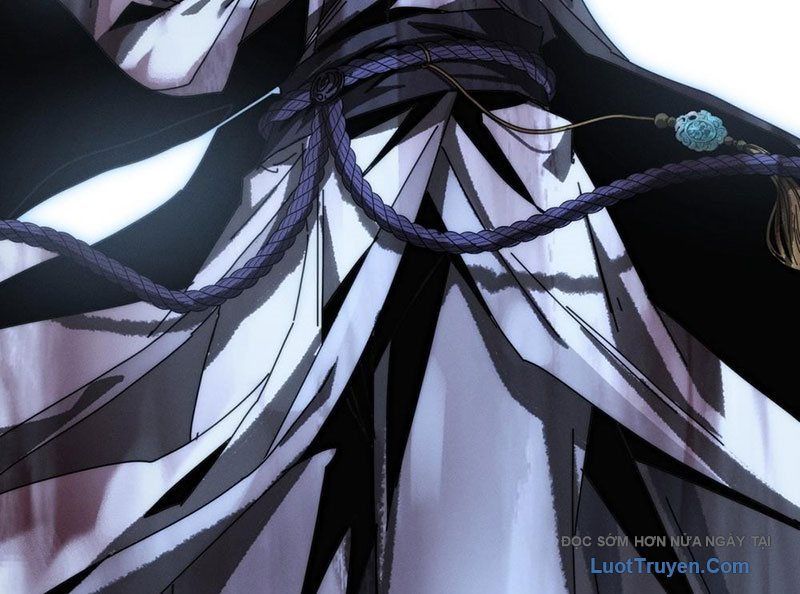 Ta Mô Phỏng Con Đường Trường Sinh - Chapter 3 - Page 121