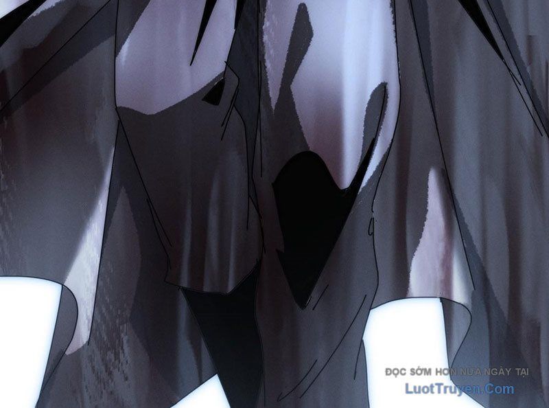 Ta Mô Phỏng Con Đường Trường Sinh - Chapter 3 - Page 122