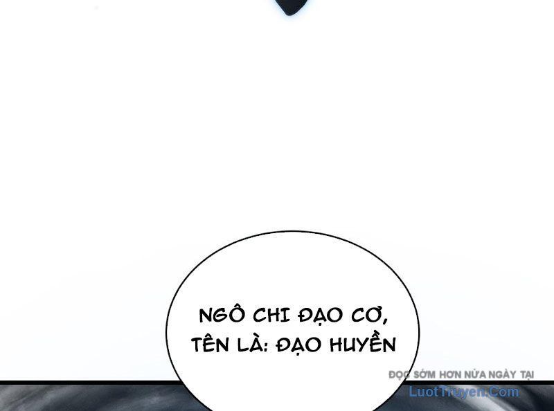 Ta Mô Phỏng Con Đường Trường Sinh - Chapter 3 - Page 124