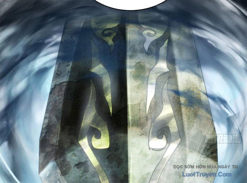 Ta Mô Phỏng Con Đường Trường Sinh - Chapter 3 - Page 125