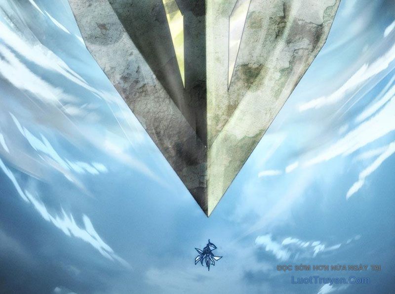 Ta Mô Phỏng Con Đường Trường Sinh - Chapter 3 - Page 126