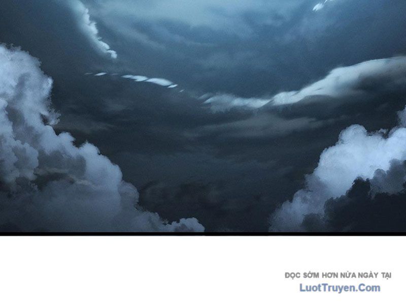 Ta Mô Phỏng Con Đường Trường Sinh - Chapter 3 - Page 127