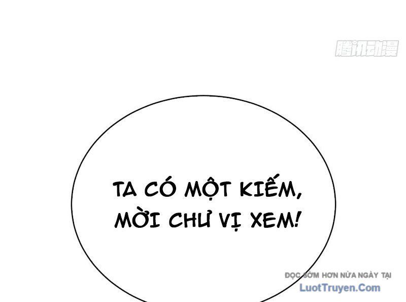 Ta Mô Phỏng Con Đường Trường Sinh - Chapter 3 - Page 128