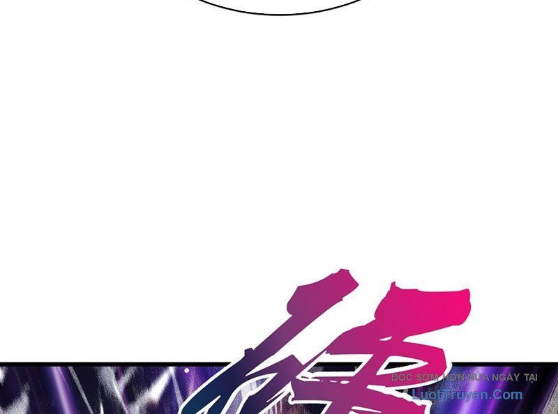 Ta Mô Phỏng Con Đường Trường Sinh - Chapter 3 - Page 129