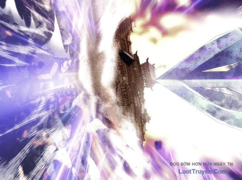 Ta Mô Phỏng Con Đường Trường Sinh - Chapter 3 - Page 131