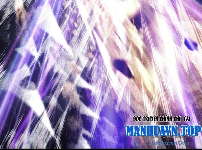 Ta Mô Phỏng Con Đường Trường Sinh - Chapter 3 - Page 132