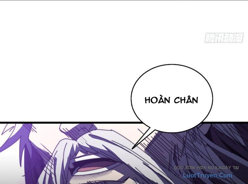 Ta Mô Phỏng Con Đường Trường Sinh - Chapter 3 - Page 133