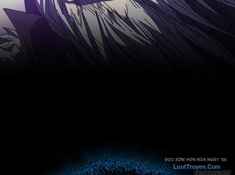 Ta Mô Phỏng Con Đường Trường Sinh - Chapter 3 - Page 134