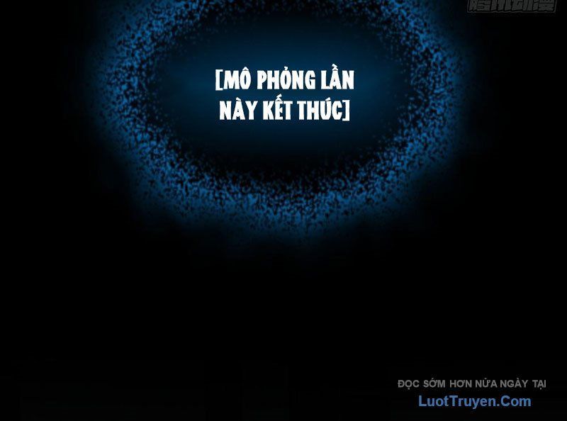 Ta Mô Phỏng Con Đường Trường Sinh - Chapter 3 - Page 135