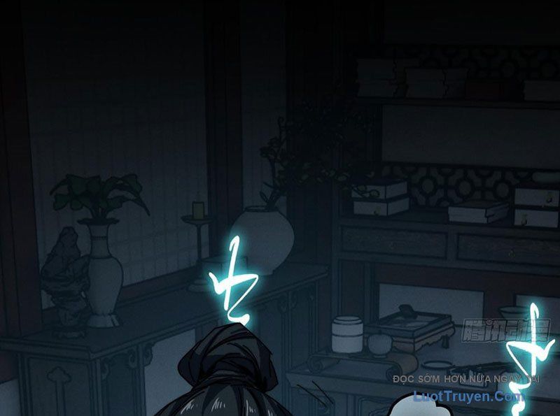 Ta Mô Phỏng Con Đường Trường Sinh - Chapter 3 - Page 136