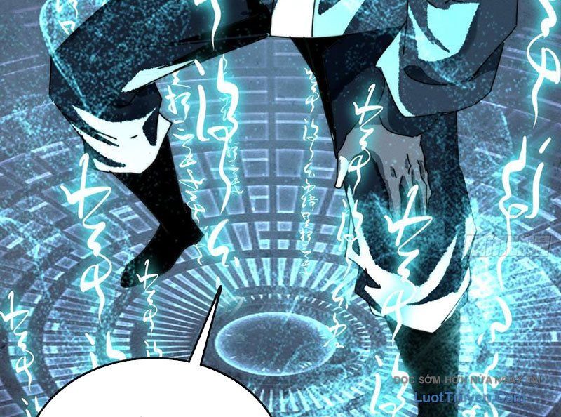 Ta Mô Phỏng Con Đường Trường Sinh - Chapter 3 - Page 138