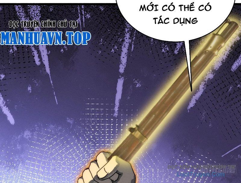 Ta Mô Phỏng Con Đường Trường Sinh - Chapter 3 - Page 14