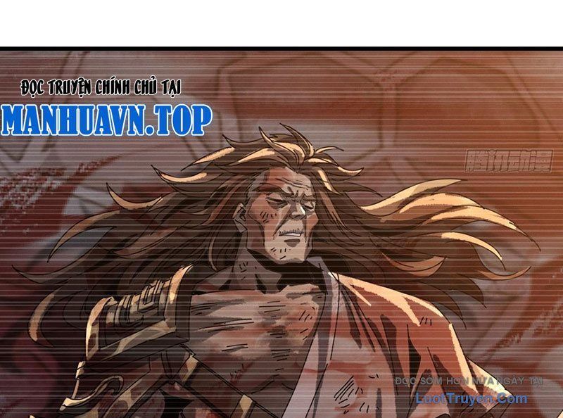 Ta Mô Phỏng Con Đường Trường Sinh - Chapter 3 - Page 140