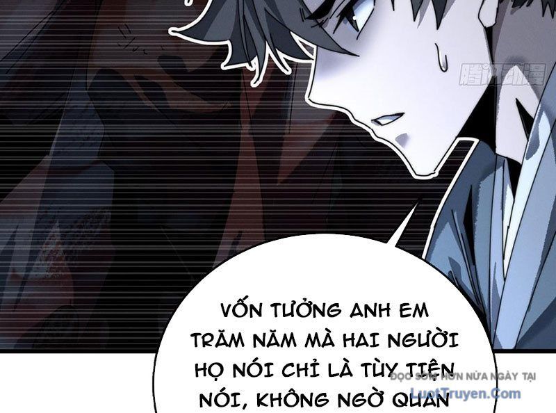 Ta Mô Phỏng Con Đường Trường Sinh - Chapter 3 - Page 142