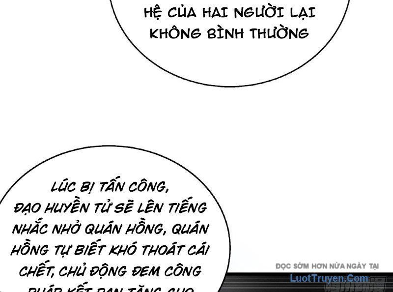 Ta Mô Phỏng Con Đường Trường Sinh - Chapter 3 - Page 143