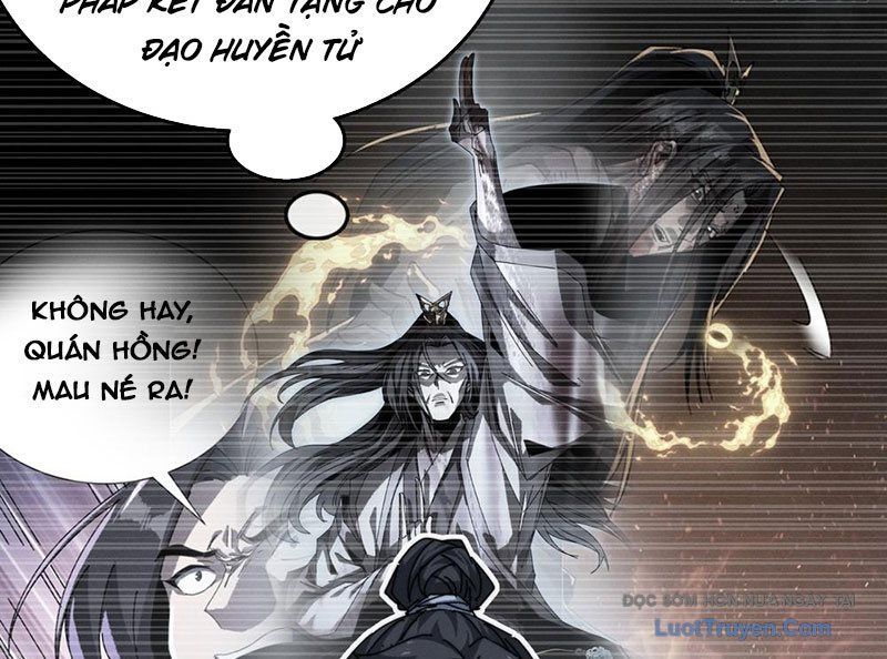 Ta Mô Phỏng Con Đường Trường Sinh - Chapter 3 - Page 144