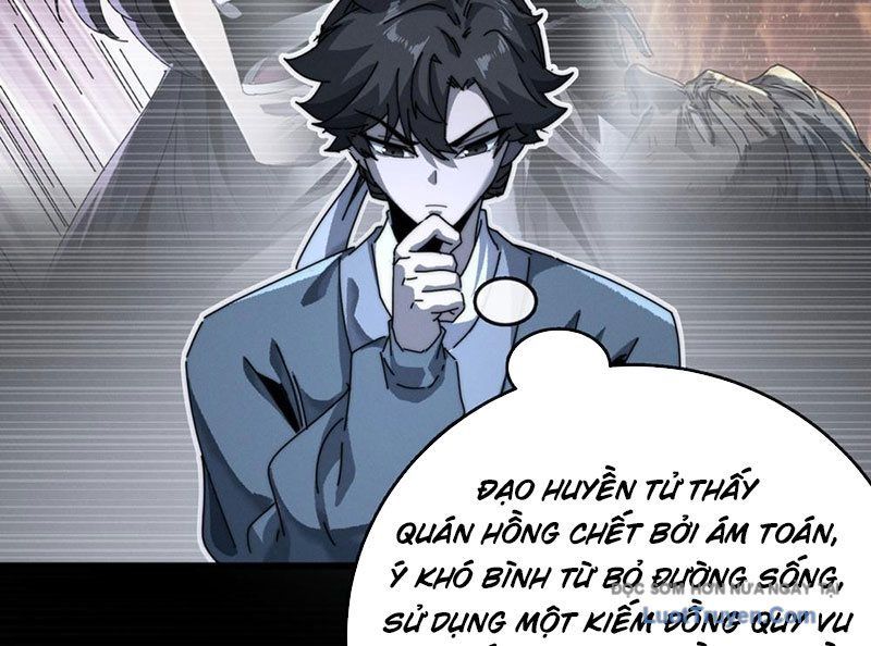 Ta Mô Phỏng Con Đường Trường Sinh - Chapter 3 - Page 145