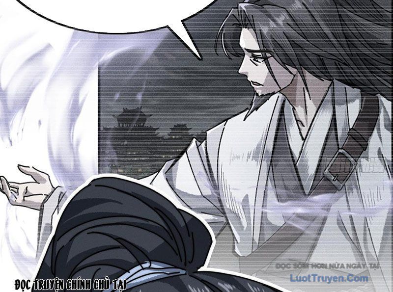 Ta Mô Phỏng Con Đường Trường Sinh - Chapter 3 - Page 147