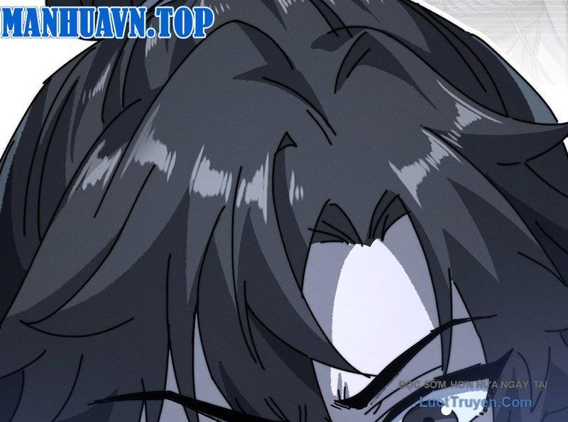 Ta Mô Phỏng Con Đường Trường Sinh - Chapter 3 - Page 148