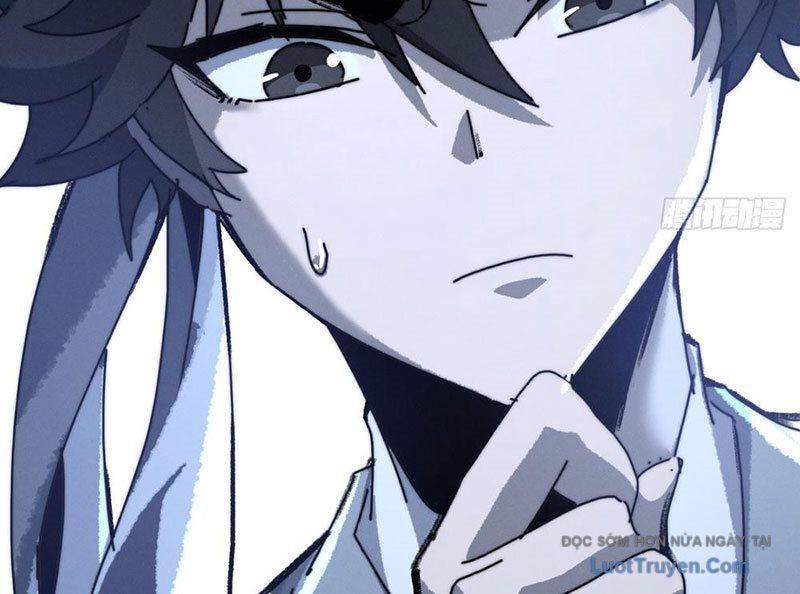 Ta Mô Phỏng Con Đường Trường Sinh - Chapter 3 - Page 149