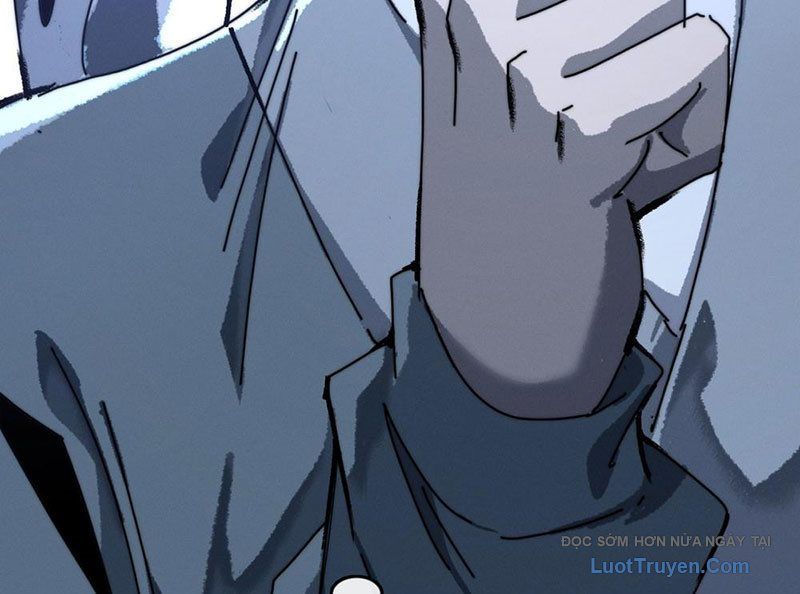 Ta Mô Phỏng Con Đường Trường Sinh - Chapter 3 - Page 150