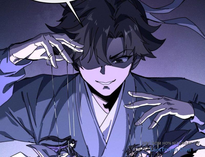 Ta Mô Phỏng Con Đường Trường Sinh - Chapter 3 - Page 153