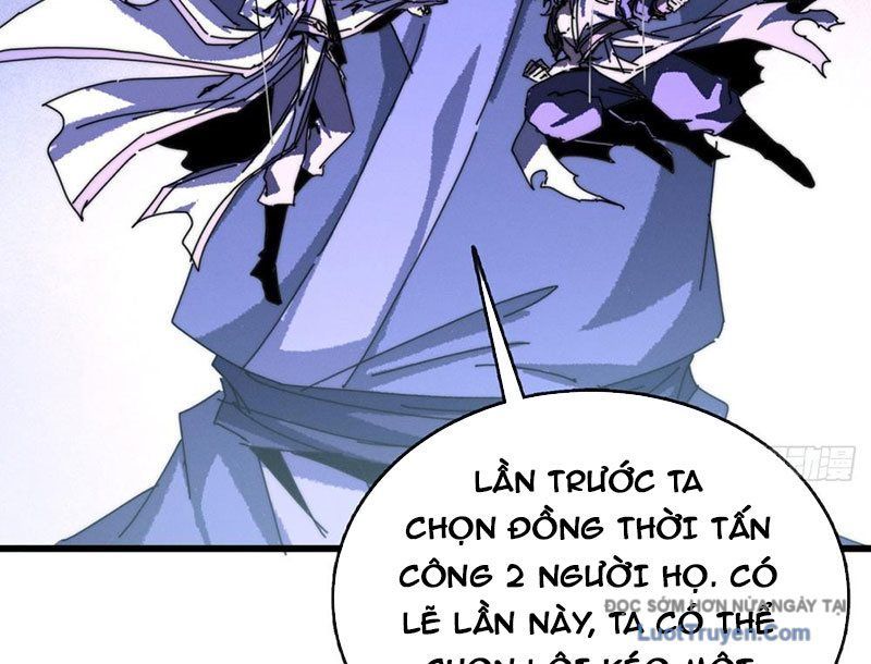 Ta Mô Phỏng Con Đường Trường Sinh - Chapter 3 - Page 154