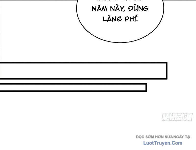 Ta Mô Phỏng Con Đường Trường Sinh - Chapter 3 - Page 158