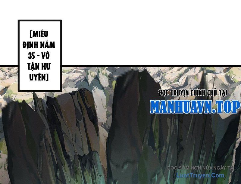 Ta Mô Phỏng Con Đường Trường Sinh - Chapter 3 - Page 159