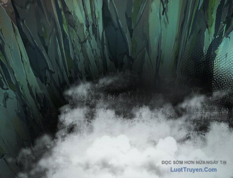 Ta Mô Phỏng Con Đường Trường Sinh - Chapter 3 - Page 160