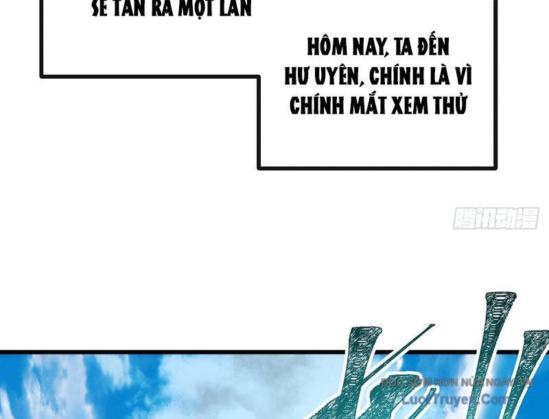 Ta Mô Phỏng Con Đường Trường Sinh - Chapter 3 - Page 162