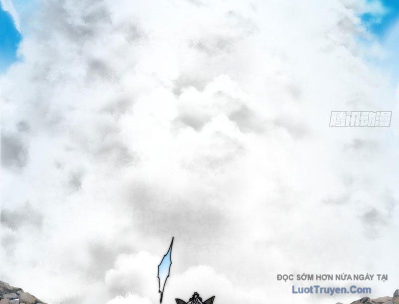 Ta Mô Phỏng Con Đường Trường Sinh - Chapter 3 - Page 164