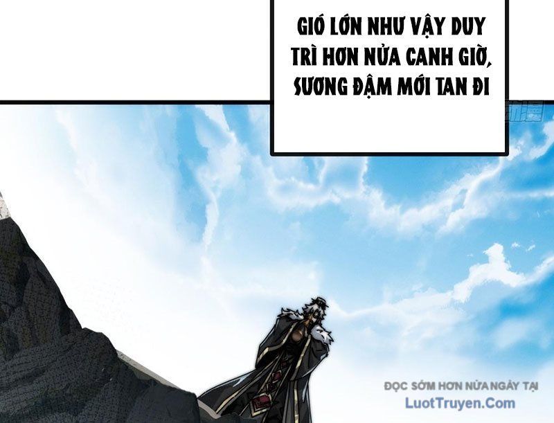 Ta Mô Phỏng Con Đường Trường Sinh - Chapter 3 - Page 166