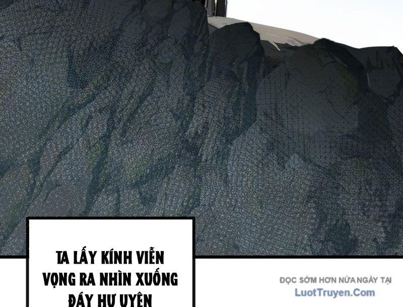 Ta Mô Phỏng Con Đường Trường Sinh - Chapter 3 - Page 167