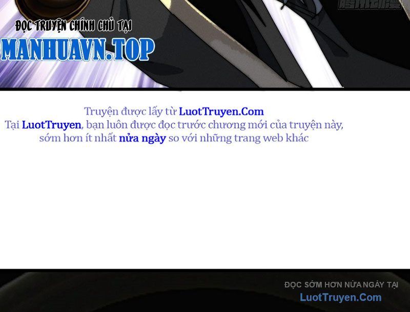 Ta Mô Phỏng Con Đường Trường Sinh - Chapter 3 - Page 170