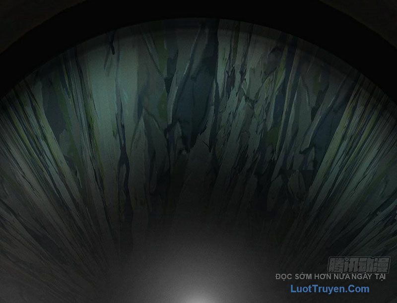 Ta Mô Phỏng Con Đường Trường Sinh - Chapter 3 - Page 171