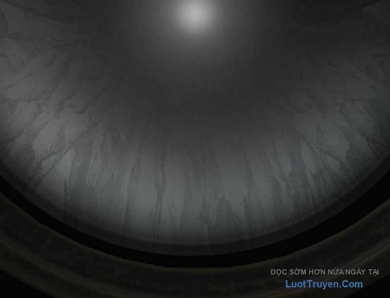 Ta Mô Phỏng Con Đường Trường Sinh - Chapter 3 - Page 172