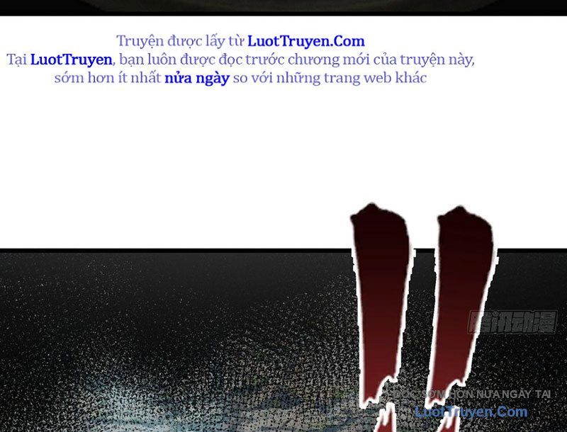 Ta Mô Phỏng Con Đường Trường Sinh - Chapter 3 - Page 173