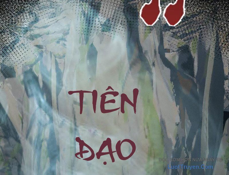 Ta Mô Phỏng Con Đường Trường Sinh - Chapter 3 - Page 174