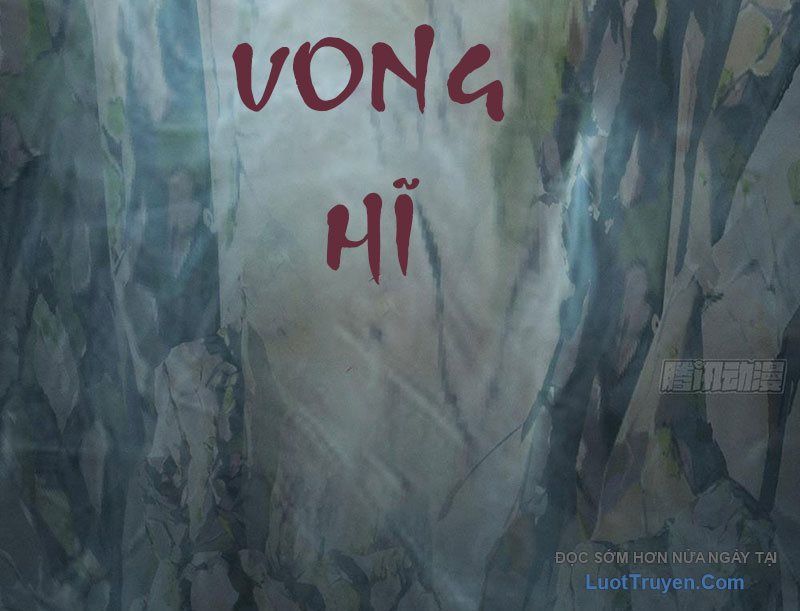 Ta Mô Phỏng Con Đường Trường Sinh - Chapter 3 - Page 175