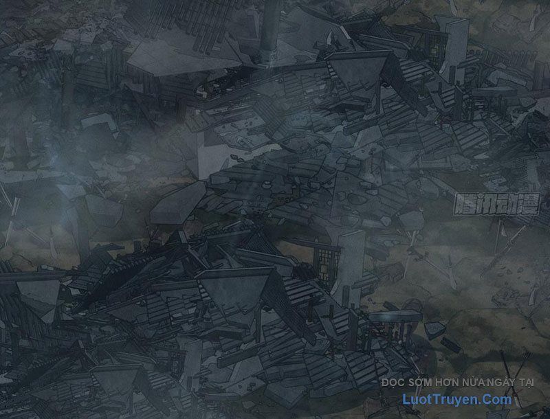 Ta Mô Phỏng Con Đường Trường Sinh - Chapter 3 - Page 177