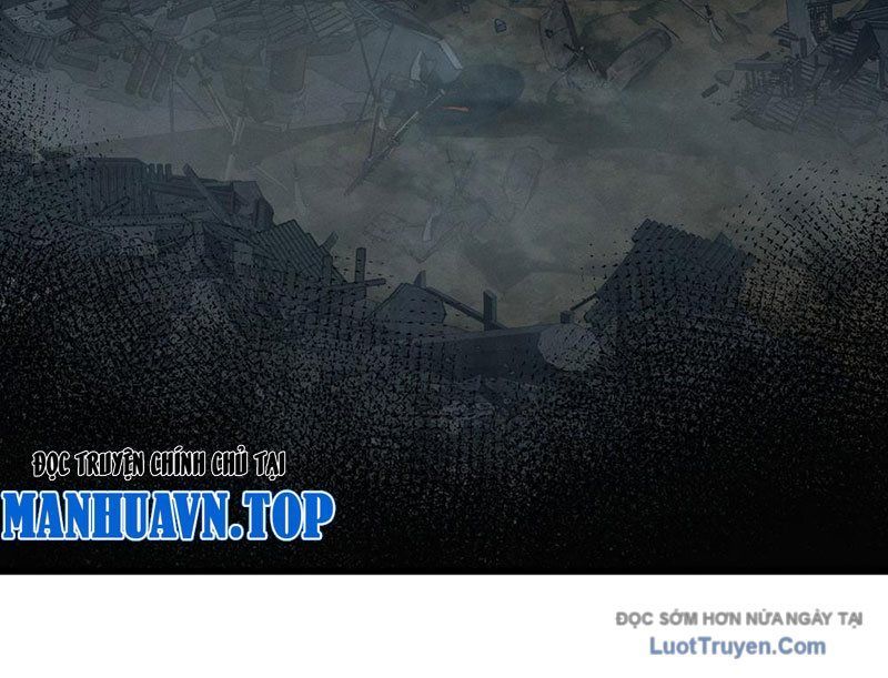 Ta Mô Phỏng Con Đường Trường Sinh - Chapter 3 - Page 178