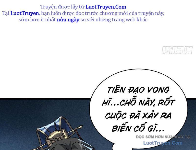 Ta Mô Phỏng Con Đường Trường Sinh - Chapter 3 - Page 179