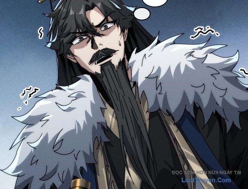 Ta Mô Phỏng Con Đường Trường Sinh - Chapter 3 - Page 180