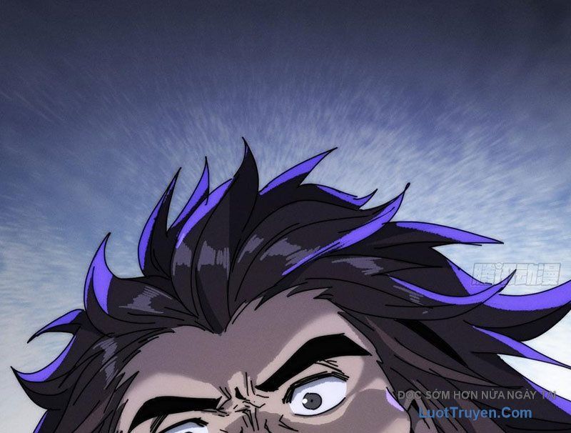 Ta Mô Phỏng Con Đường Trường Sinh - Chapter 3 - Page 19