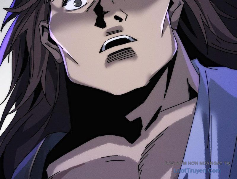 Ta Mô Phỏng Con Đường Trường Sinh - Chapter 3 - Page 20