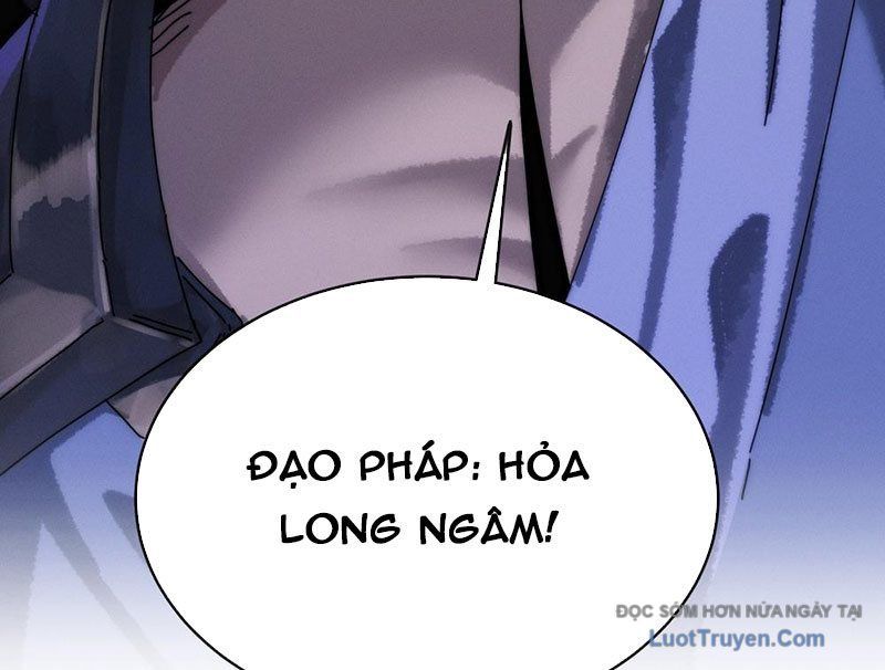 Ta Mô Phỏng Con Đường Trường Sinh - Chapter 3 - Page 21