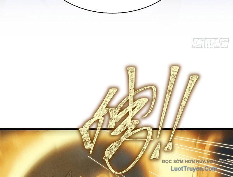 Ta Mô Phỏng Con Đường Trường Sinh - Chapter 3 - Page 22